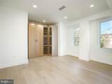 1500 10TH Street - Photo 25