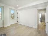 1500 10TH Street - Photo 27