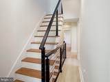 1500 10TH Street - Photo 37