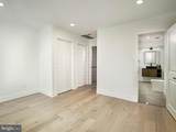 1500 10TH Street - Photo 41