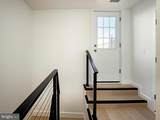 1500 10TH Street - Photo 43