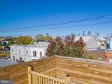 1500 10TH Street - Photo 45