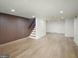 1500 10TH Street - Photo 49