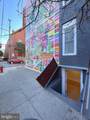 1500 10TH Street - Photo 54