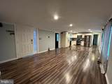 318 Holiday Street - Photo 9