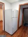 502 Schuyler Road - Photo 15