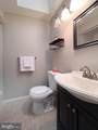 3008 Derry Terrace - Photo 28