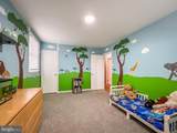 3008 Derry Terrace - Photo 31
