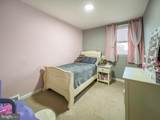 3008 Derry Terrace - Photo 32
