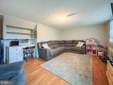 3008 Derry Terrace - Photo 35