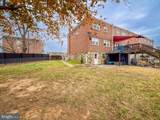 3008 Derry Terrace - Photo 41