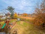 3008 Derry Terrace - Photo 43