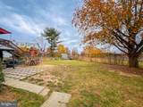 3008 Derry Terrace - Photo 46