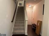 7118 Rowlock Alley - Photo 2