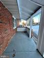 354 Berry Street - Photo 15