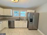 354 Berry Street - Photo 5