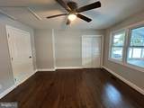354 Berry Street - Photo 9
