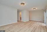 121 Herndon Mill Circle - Photo 31