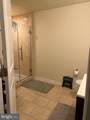2254 12TH Street - Photo 26