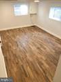 2712 Finch Street - Photo 16