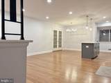 2712 Finch Street - Photo 4