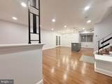2712 Finch Street - Photo 5