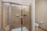 15100 Heather Mill Lane - Photo 18