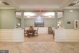 15100 Heather Mill Lane - Photo 23