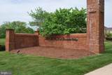 15100 Heather Mill Lane - Photo 27