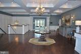 15100 Heather Mill Lane - Photo 29