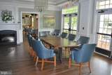 15100 Heather Mill Lane - Photo 31