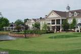 15100 Heather Mill Lane - Photo 33