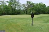 15100 Heather Mill Lane - Photo 34
