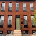 2430 Biddle Street - Photo 2