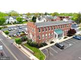 21 Lincoln Avenue - Photo 1