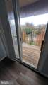 13402 Shady Knoll Drive - Photo 10
