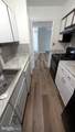 13402 Shady Knoll Drive - Photo 11