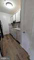 13402 Shady Knoll Drive - Photo 12