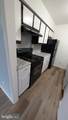 13402 Shady Knoll Drive - Photo 13