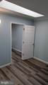 13402 Shady Knoll Drive - Photo 14