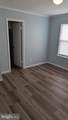 13402 Shady Knoll Drive - Photo 15
