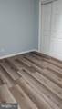 13402 Shady Knoll Drive - Photo 17
