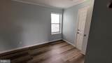 13402 Shady Knoll Drive - Photo 18