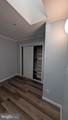 13402 Shady Knoll Drive - Photo 19