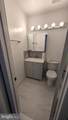 13402 Shady Knoll Drive - Photo 21