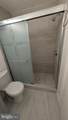 13402 Shady Knoll Drive - Photo 22