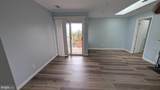 13402 Shady Knoll Drive - Photo 7