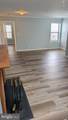 13402 Shady Knoll Drive - Photo 8