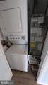 13402 Shady Knoll Drive - Photo 9