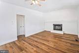 110 Kathleen Avenue - Photo 20
